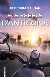 Els Rebels D'Antigona