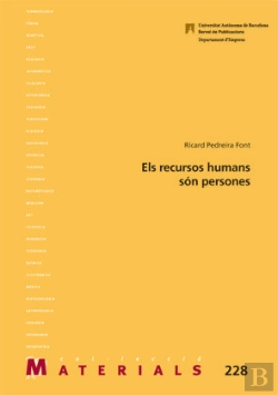 Bertrand.pt - Els Recursos Humans Sùn Persones