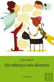 Els Refranys Més Divertits