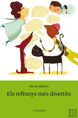 Bertrand.pt - Els Refranys Més Divertits
