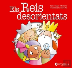 Bertrand.pt - Els Reis Desorientats