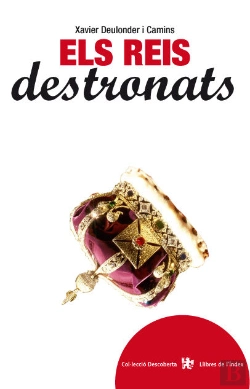 Bertrand.pt - Els Reis Destronats