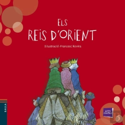 Bertrand.pt - Els Reis D'Orient