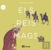 Els Reis Mags