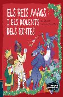 Els Reis Mags I Els Dolents Dels Contes