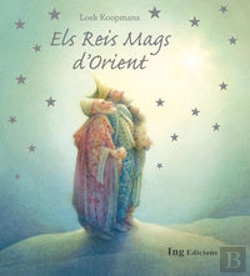 Bertrand.pt - Els Reis Mags