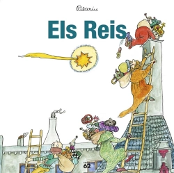 Bertrand.pt - Els Reis