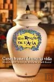 Els Remeis De L'Àvia