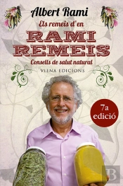 Els Remeis D'En Rami Remeis