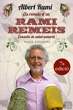 Bertrand.pt - Els Remeis D'En Rami Remeis