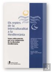 Els Reptes De La Interculturalitat A L Mediterrania