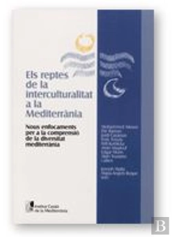 Bertrand.pt - Els Reptes De La Interculturalitat A L Mediterrania