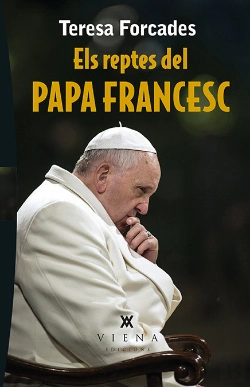 Bertrand.pt - Els Reptes Del Papa Francesc