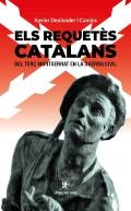 Els Requetes Catalans