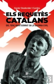 Els Requetes Catalans