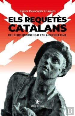 Bertrand.pt - Els Requetes Catalans