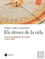 Els Ritmes De La Vida
