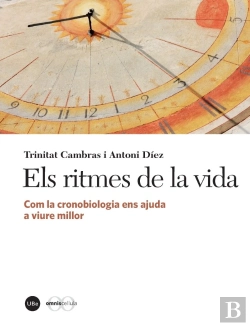 Bertrand.pt - Els Ritmes De La Vida