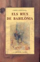 Els Rius De Babiblonia