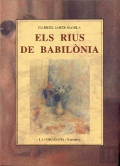 Els Rius De Babiblonia
