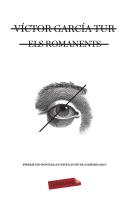 Els Romanents