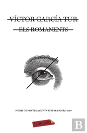 Els Romanents