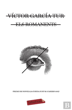 Bertrand.pt - Els Romanents