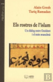 Els Rostres De L'Islam