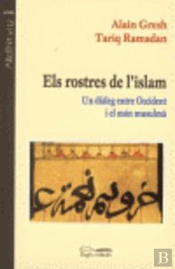 Bertrand.pt - Els Rostres De L'Islam