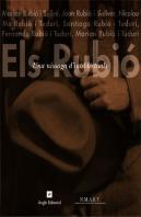 Els Rubio