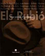 Els Rubio
