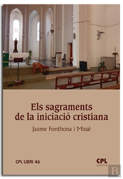 Bertrand.pt - Els Sagraments De La Iniciacio Cristiana
