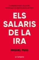 Els Salaris De La Ira