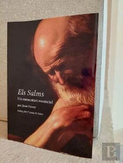 Els Salms. Un Comentari Essencial
