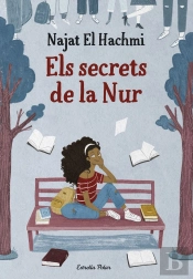 Els Secrets De La Nur
