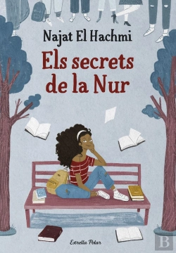 Bertrand.pt - Els Secrets De La Nur