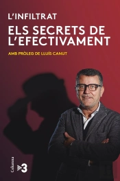 Els Secrets De L'Efectivament