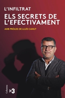 Bertrand.pt - Els Secrets De L'Efectivament