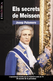 Els Secrets De Meissen