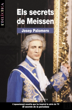 Bertrand.pt - Els Secrets De Meissen