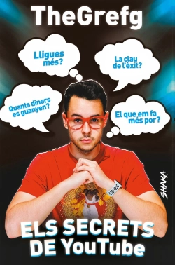 Bertrand.pt - Els Secrets De Youtube
