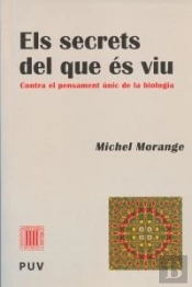 Els Secrets Del Que Es Viu