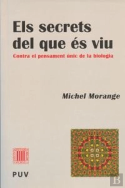 Bertrand.pt - Els Secrets Del Que Es Viu