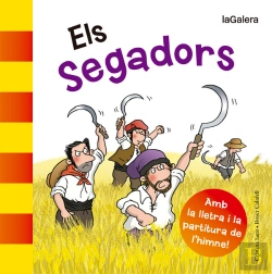 Bertrand.pt - Els Segadors