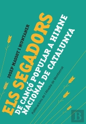 Els Segadors