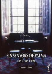 Els Senyors De Palma