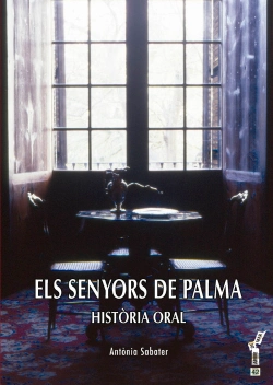 Bertrand.pt - Els Senyors De Palma