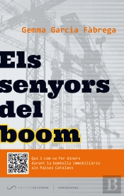 Els Senyors Del Boom