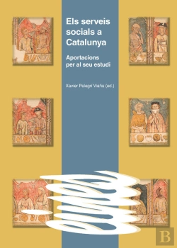 Bertrand.pt - Els Serveis Socials A Catalunya.