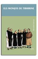 Els Set Monjos De Tibhirine